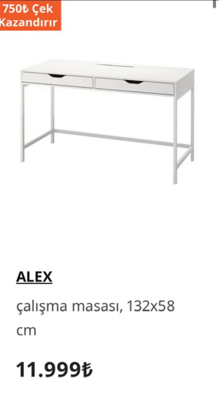 Стол и стеллаж IKEA в хорошем состоянии, дешево при переезде