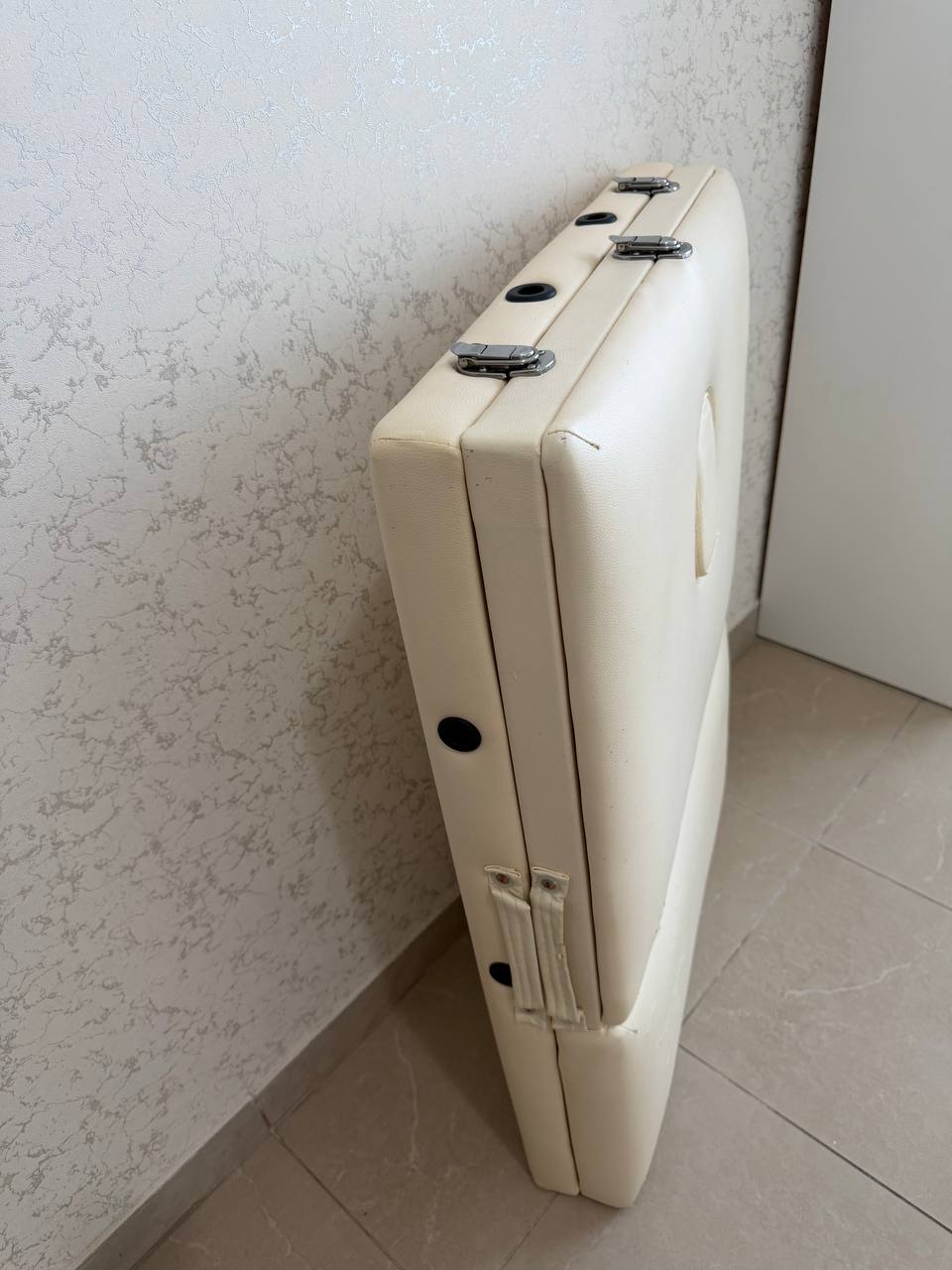 Массажный стол, Dubai Marina, 150 AED