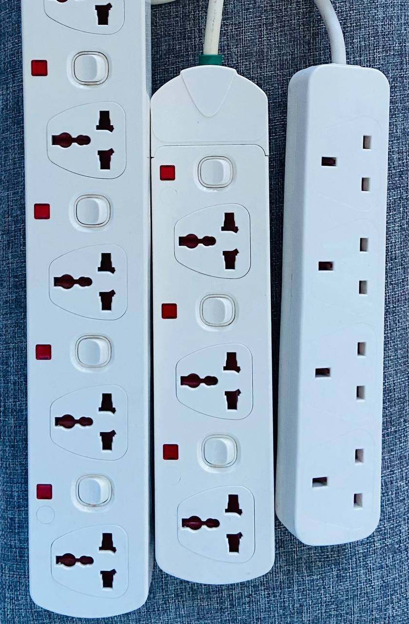 Удлинитель IKEA