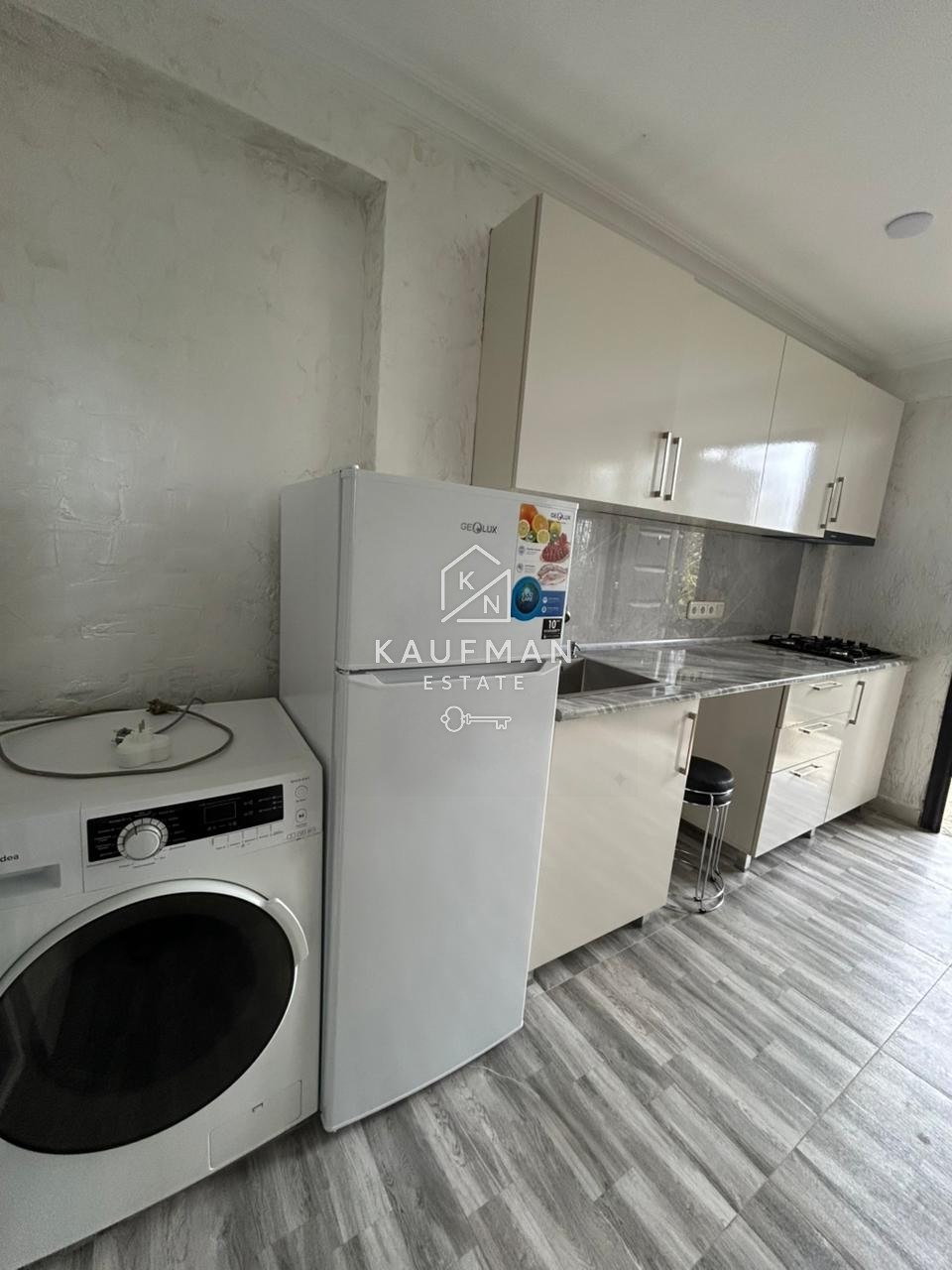 Сдается 1+1 дом в Батуми, 30 м², 300$