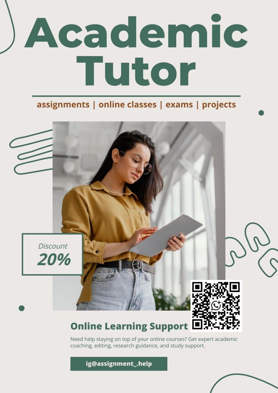 Academic Writing Services — Assignments, Thesis, and Proofreading