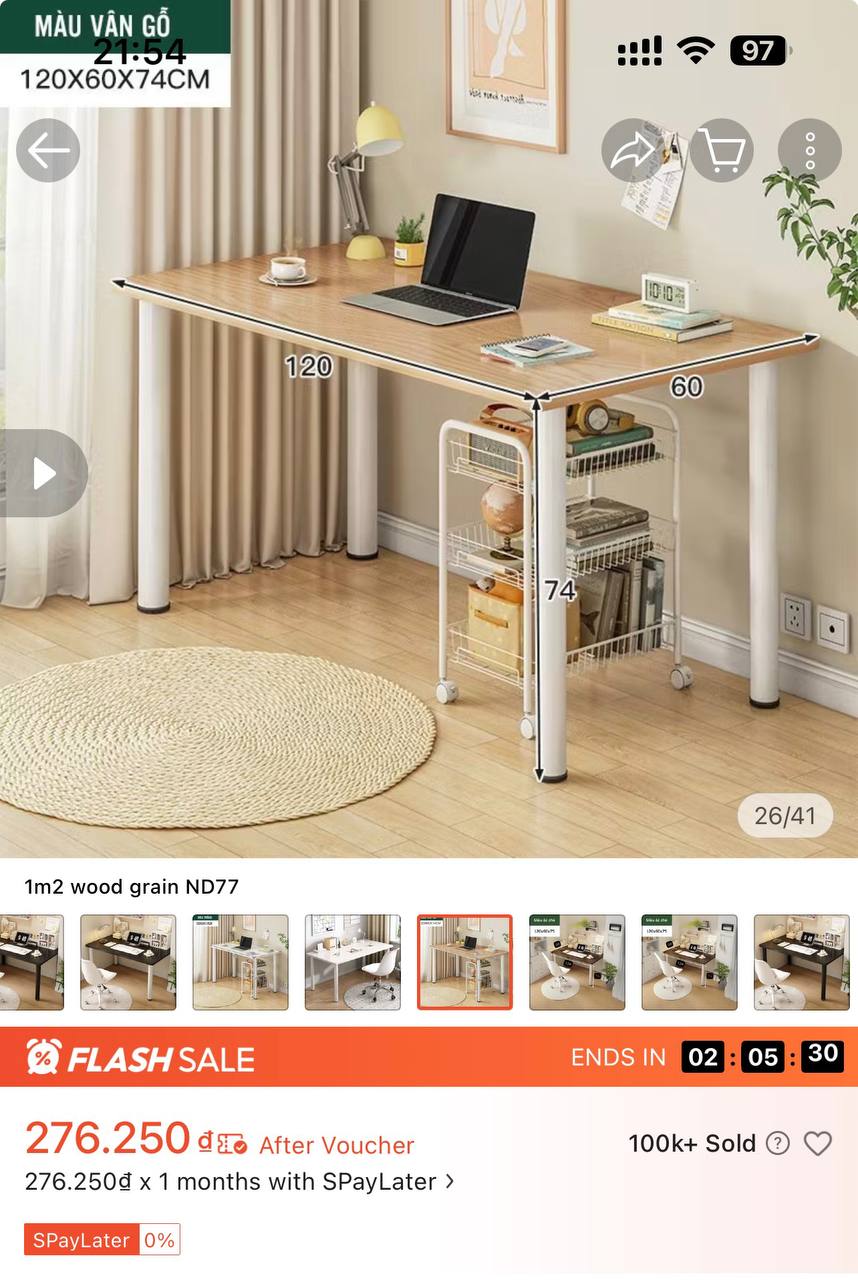 Продам стол