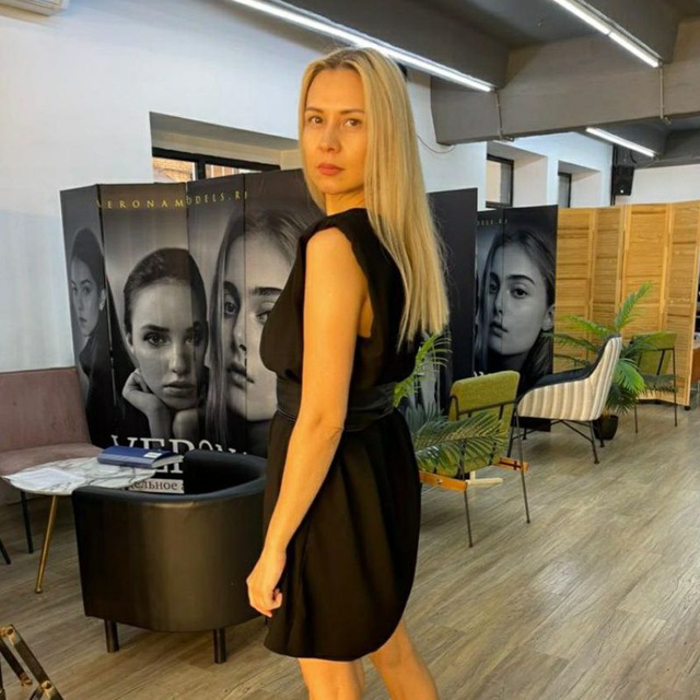 Вакансия — англоязычный преподаватель начальных классов в школу УМКА