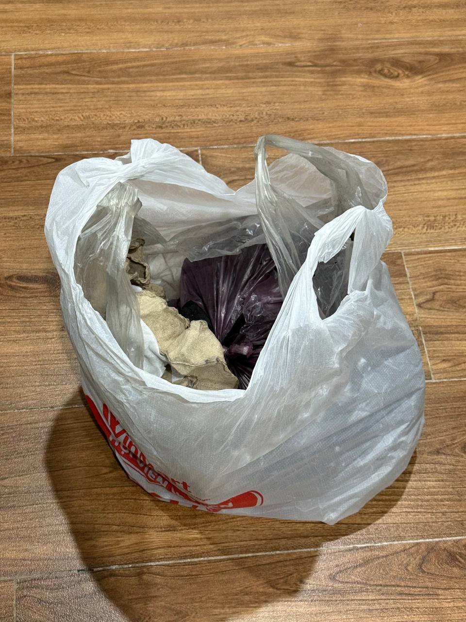 Продажа — Уголь и бумага для розжига