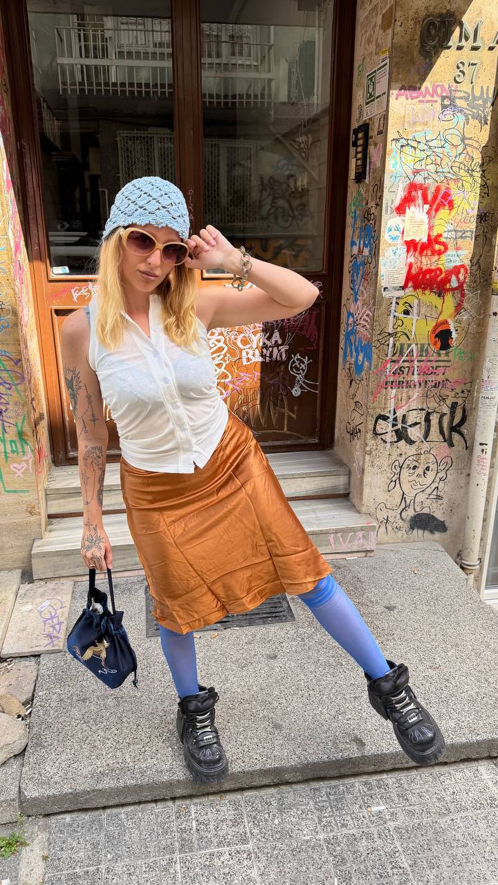 Услуги — Стилист: разбор гардероба, шоппинг-сопровождение, имиджбук