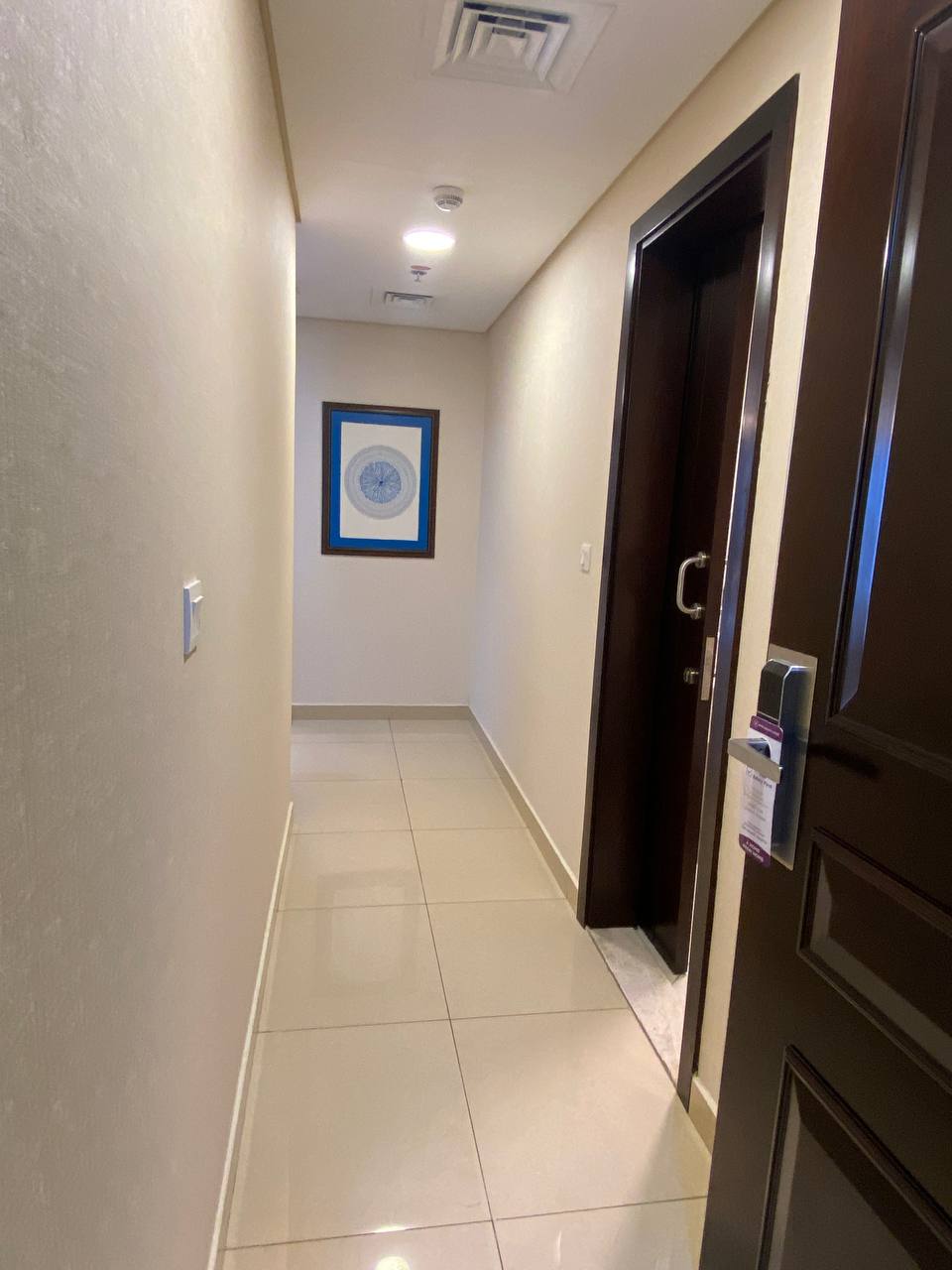 Сдается 1-комнатная квартира в Dubai Marina, 5250-6500 AED/месяц