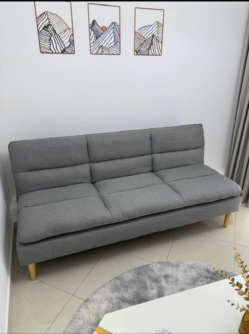 Продажа — Sofa  500