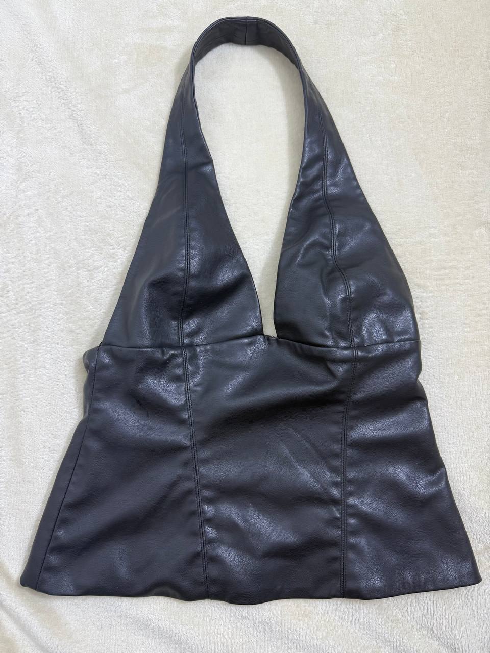 Топ Zara в продажу
