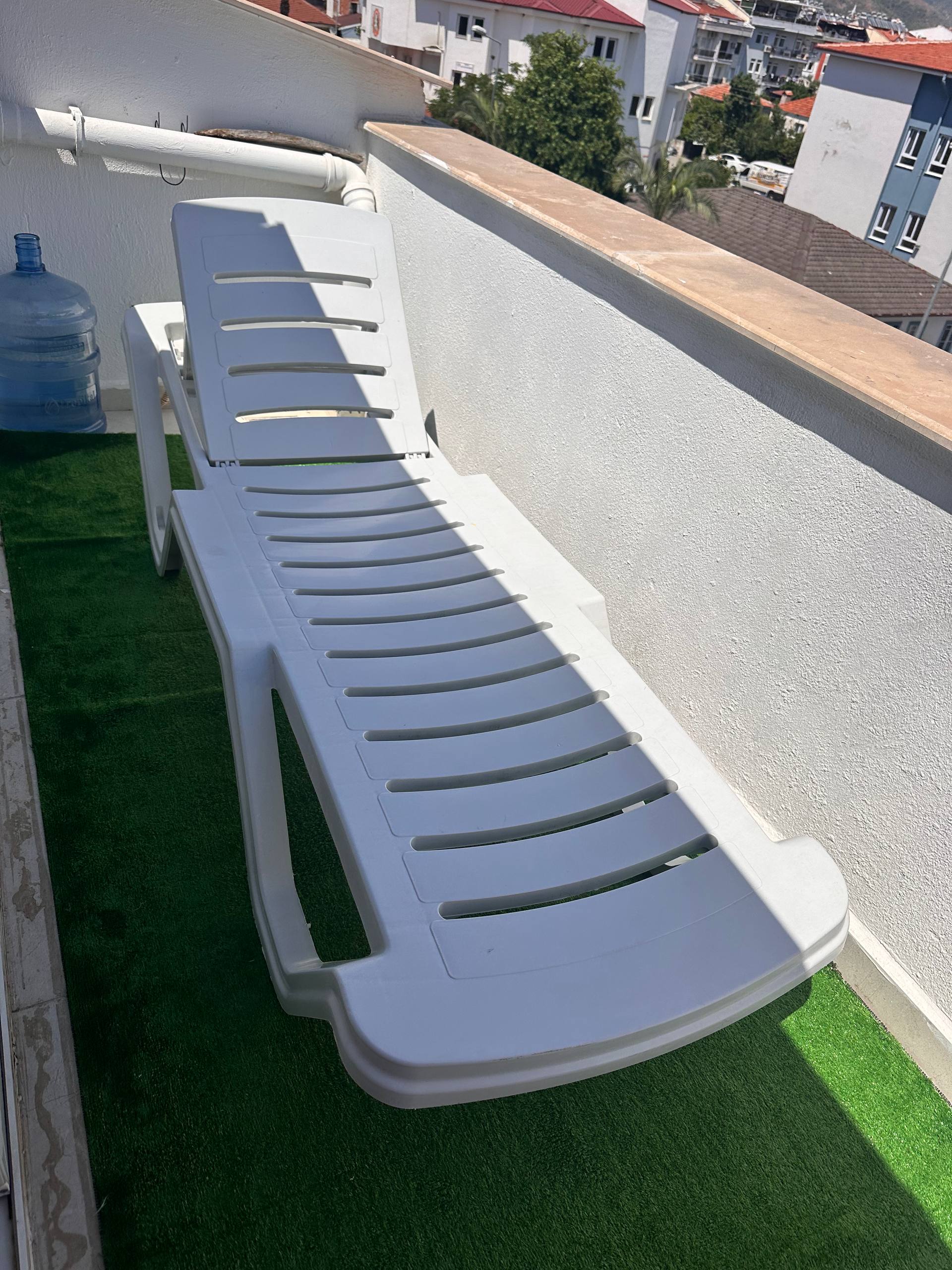 Продажа — Sun lounger 1000 лир