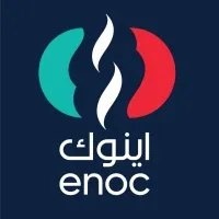 ENOC Group hiring staff in Dubai for talent management, sales, and IT roles