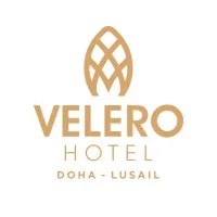Job Openings - Velero Hotel, Doha, Qatar - Account Receivable Supervisor, Chef de Partie, and more