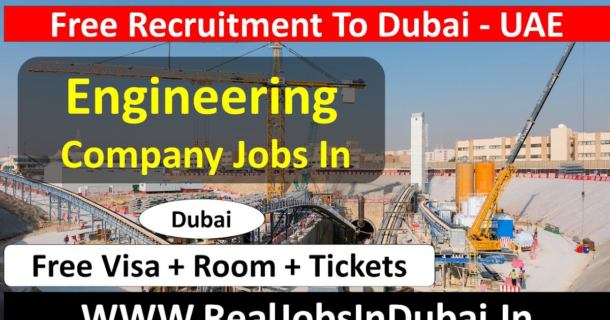 Job Openings - Bechtel Group, Dubai - Chief Financial Officer, BIM Coordinator, and more