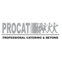 Procate Catering Walk In Interview In Abu Dhabi — Kitchen Maintenance Technician, Cook, Driver, etc.