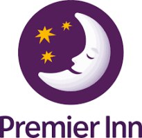 Jobs at Premier Inn Hotel: Maintenance, Receptionist, Housekeeping, F&B, Operations