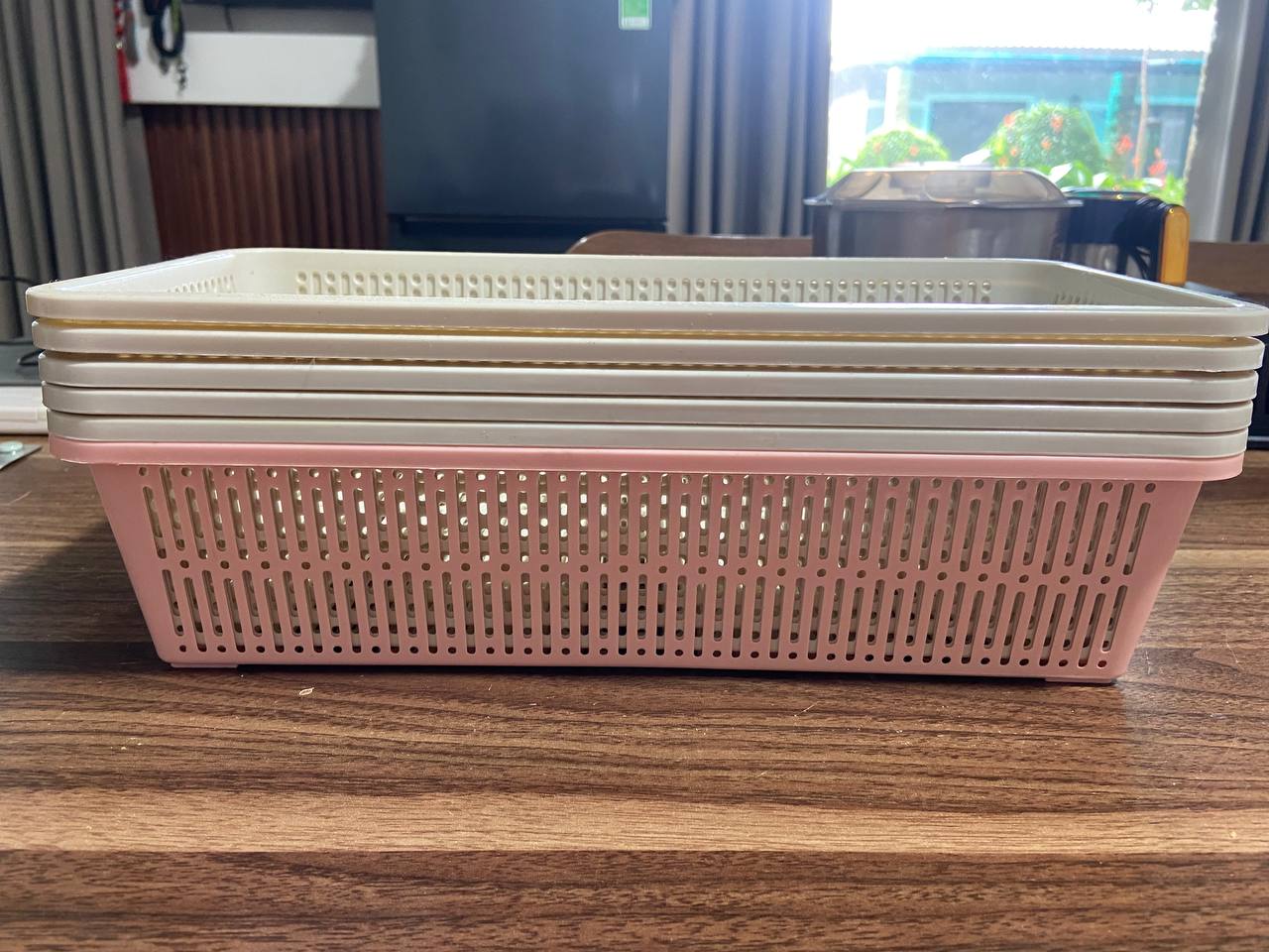 Продажа — Сетки для хранения 35*17