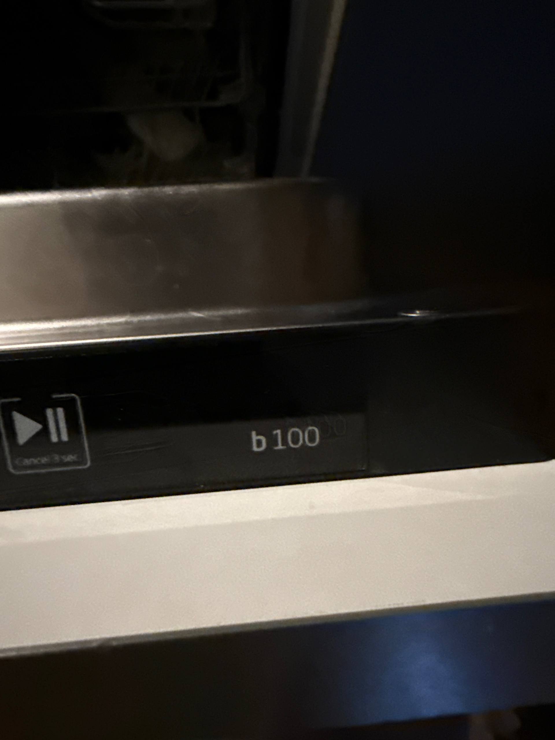 Ищу услуги диагностики и ремонта посудомоечной машины Beko B100, Батуми