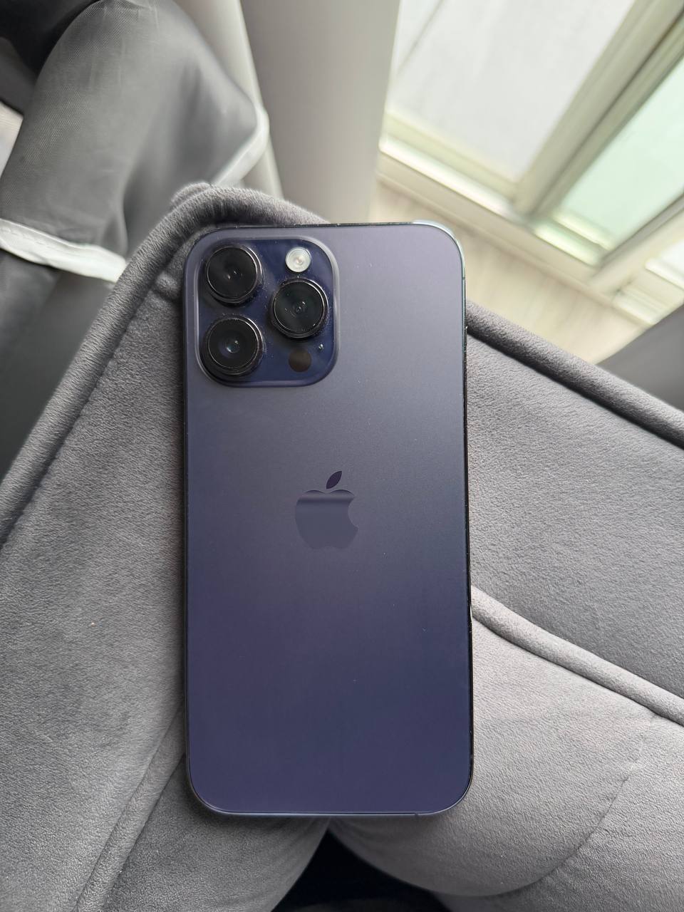Продажа iPhone 14 Pro Max