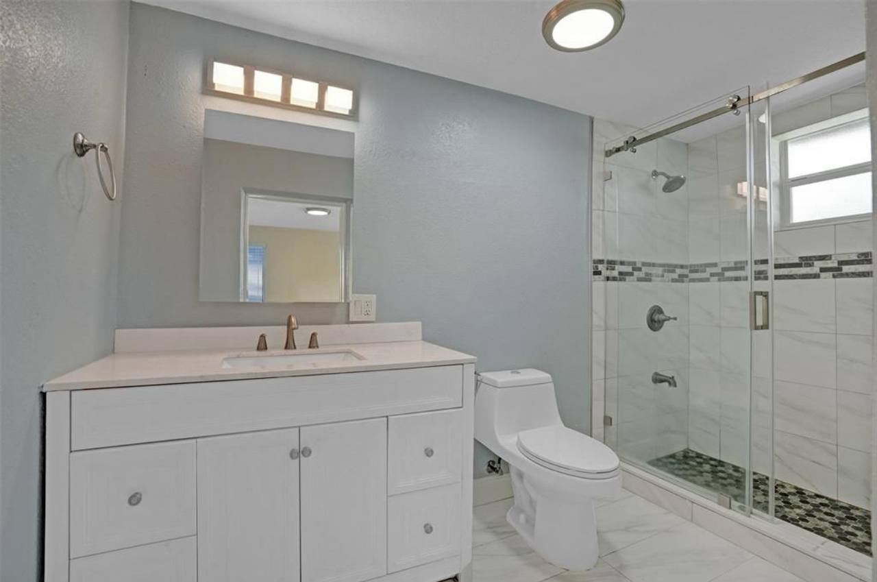 Сдается студия в Miami, Hollywood - $100 в сутки, $450 в неделю, $1450 в месяц
