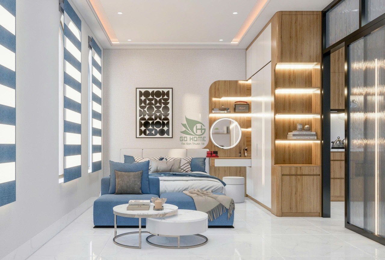 Сдается новая 1-комнатная квартира в Vegacity, Виньхоа, Нячанг, 40 м²