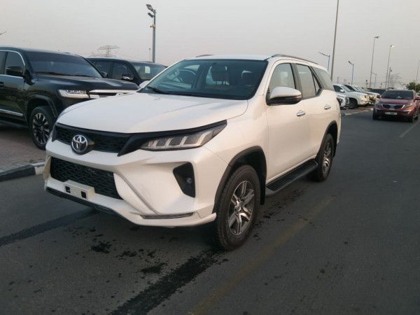 Neatly Used Vehicles for Sale