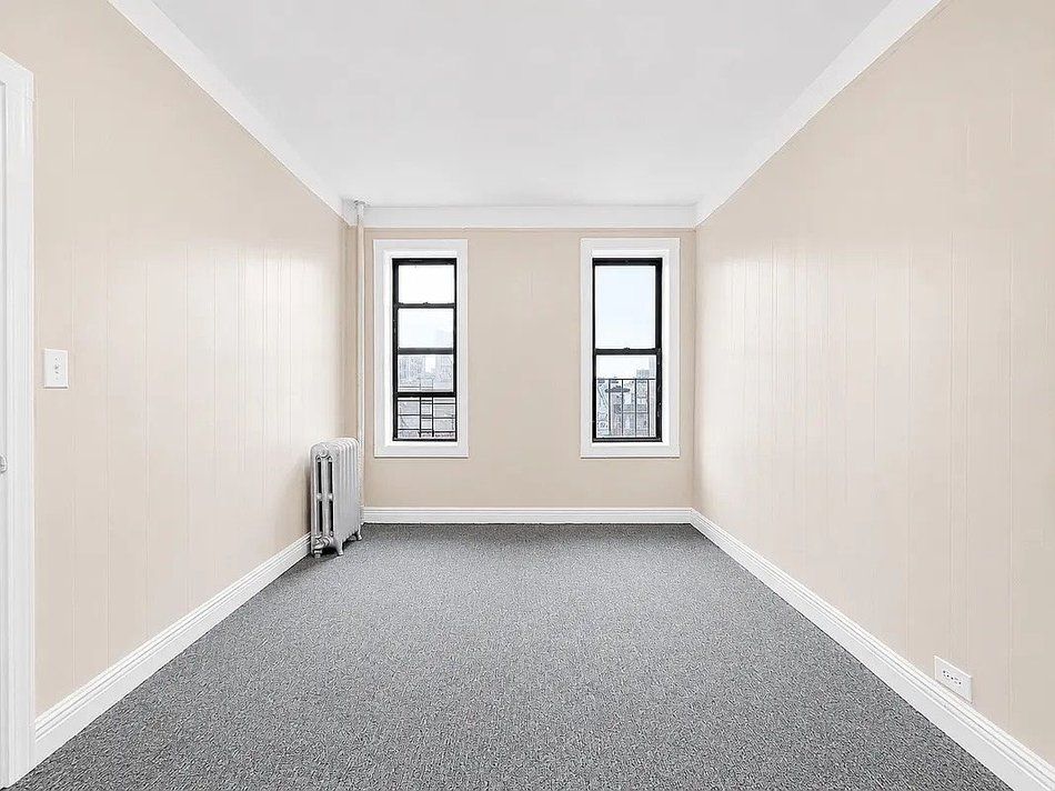 Rent beautiful 3 Bed apartment in Bronx, NY