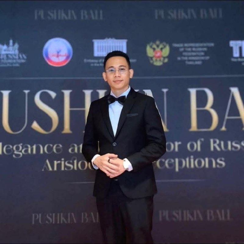 Sourcing Partner DomThai: помощь в закупках стройматериалов и мебели в Таиланде