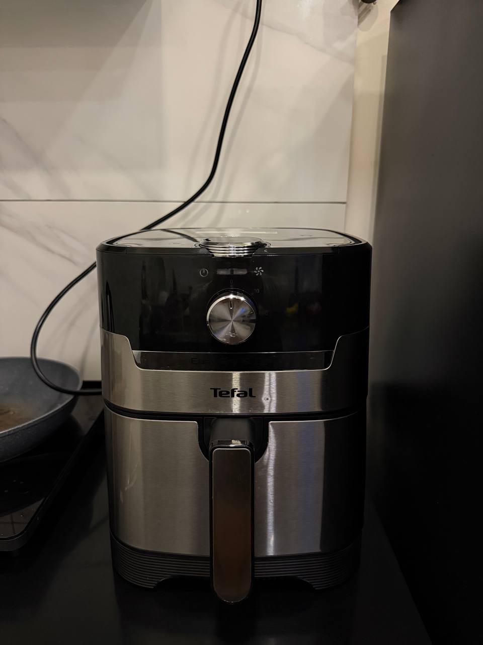 Аэрогриль Tefal, самовывоз из района Central Phuket