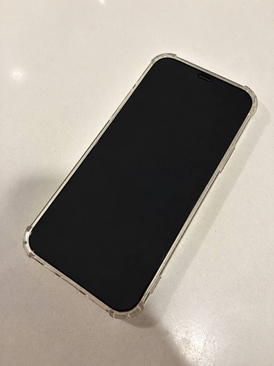 Продажа iPhone 12, 128GB в идеальном состоянии