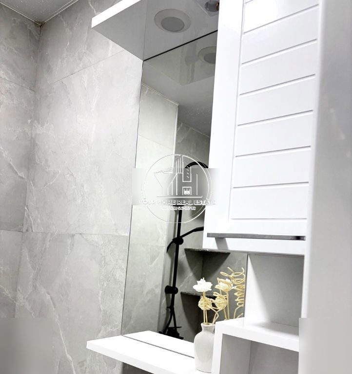 1 room Flat For Rent, Batumi, 30 m², 6/24 floor