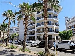 Сдаю квартиру 3+1 Best Home 39, дуплекс, 3200€/мес
