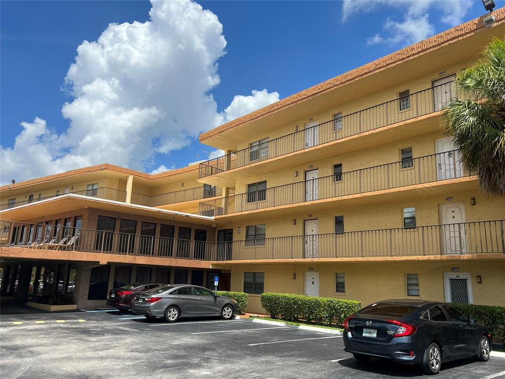 Аренда отремонтированной квартиры 1 спальня в Boca Raton