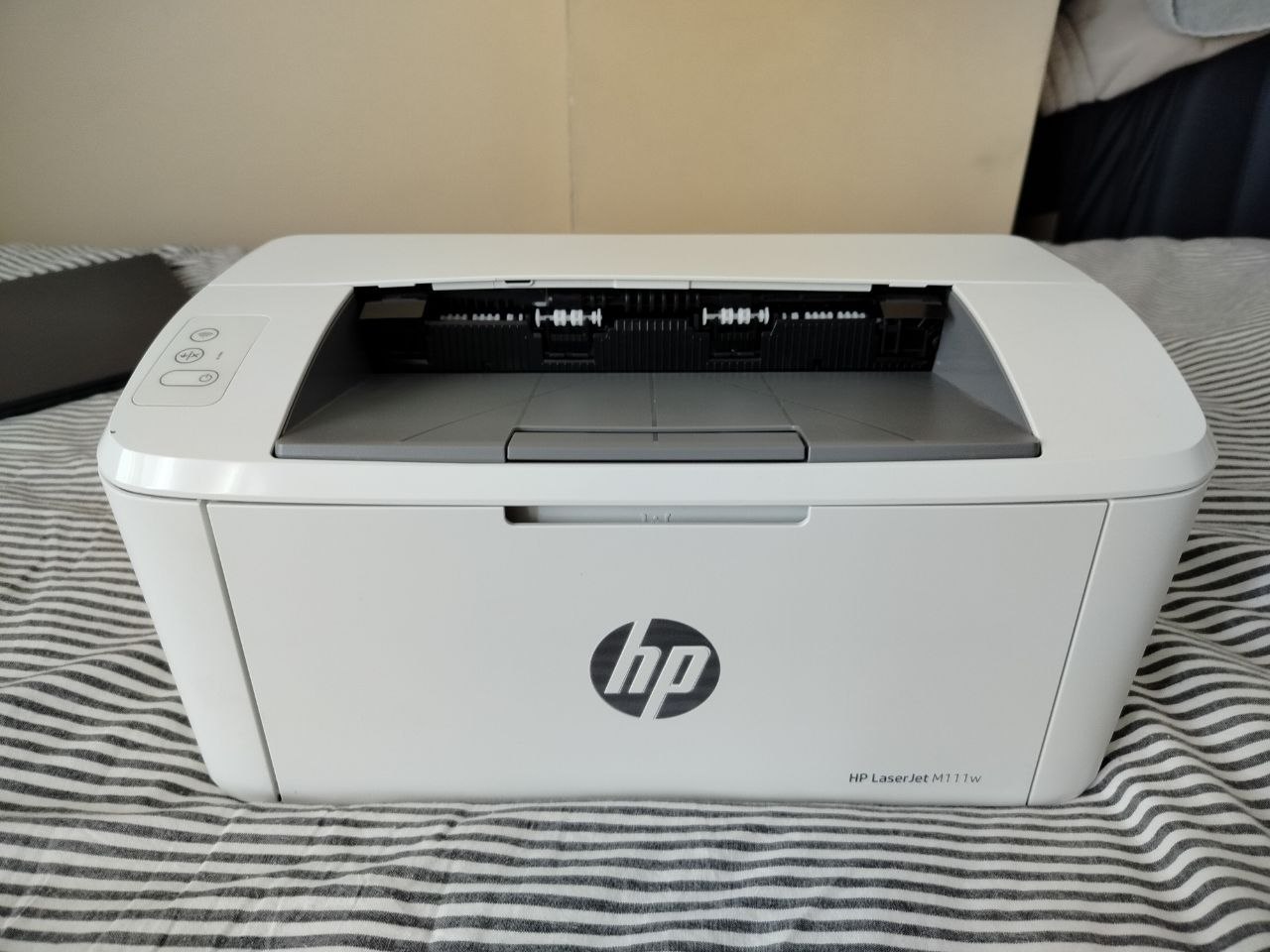 Продажа — Printer HP LaserJet M111w