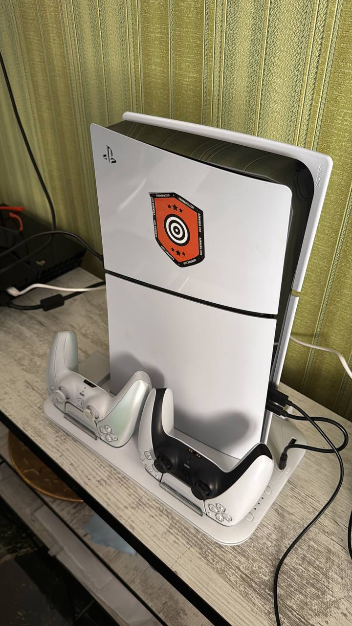 Продажа — Electronics PS5, iPhone SE, Sony Headphones