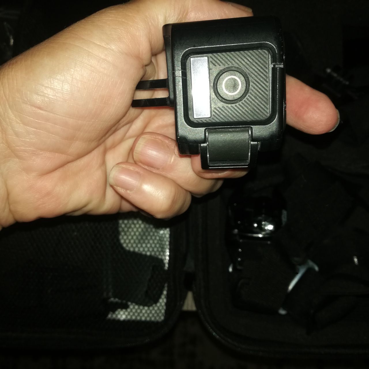 Продажа — GoPro камера