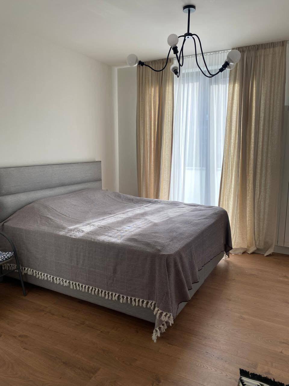 Сдаётся дом / apartment for rent в Тбилиси, Цхнети