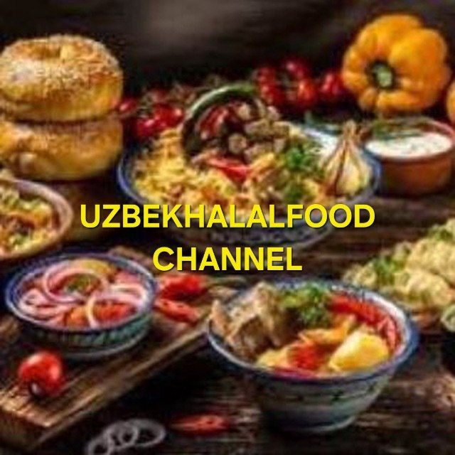 Кафе CALI KEBAB, доставка еды