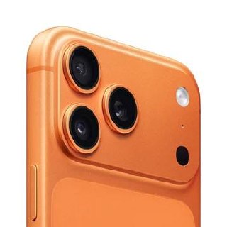Продажа — iPhone 17 Pro Max 256GB (международная версия)