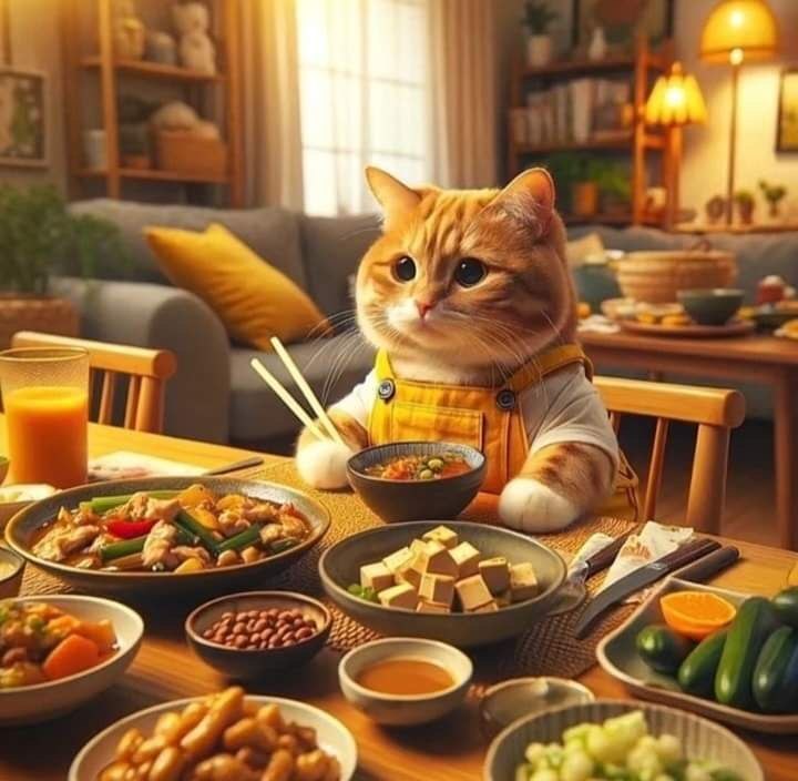 Вакансия — Курьеры в Нячанге