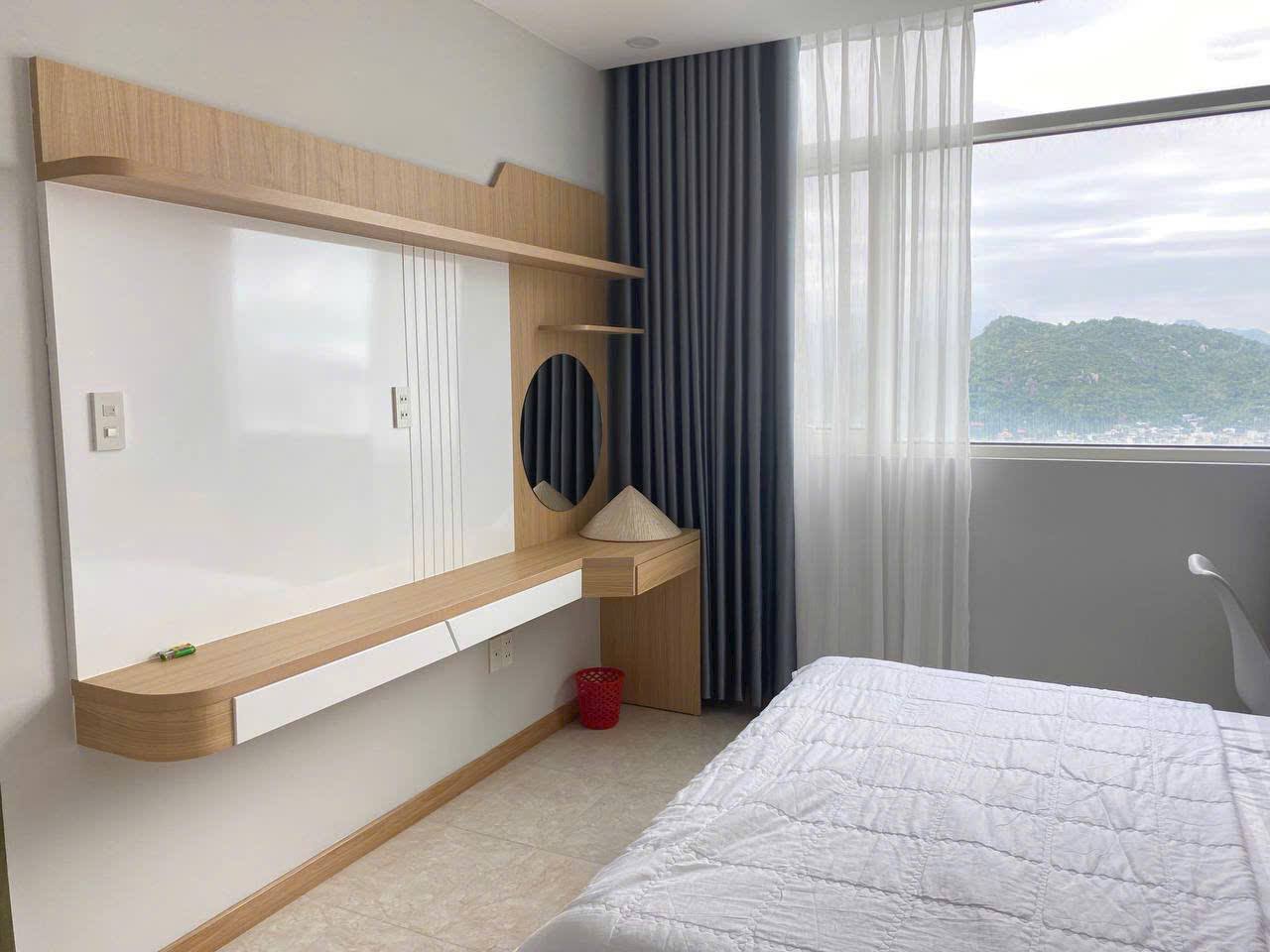 Сдам 2-комнатную квартиру: 68 м², стеклопакеты, 2 ванные комнаты