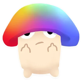 🍄.mshrm Ҩ @krz42
