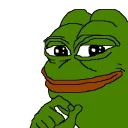 Pepe